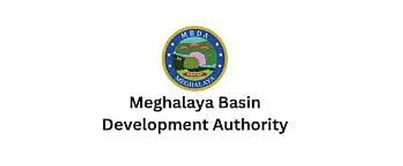 MBDA Recruitment 2024 - Technical Specialist Vacancy